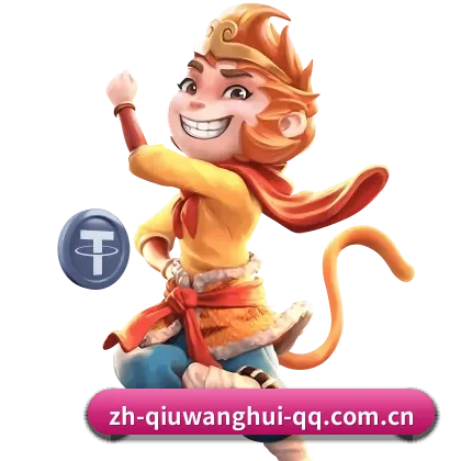 专业赛事服务, 为你而来